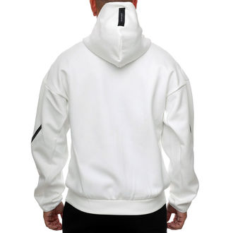 Muški duks adidas M Z.N.E. FZ