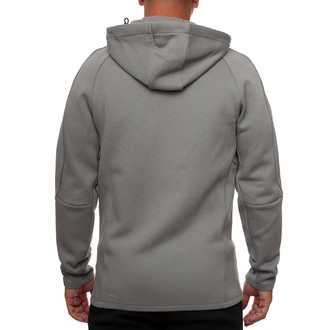 Muški duks Puma EVOSTRIPE Full-Zip Hoodie DK