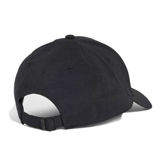 Muški kačket adidas BB CAP LT MET