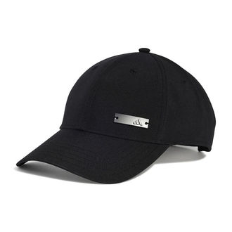 Muški kačket adidas BB CAP LT MET