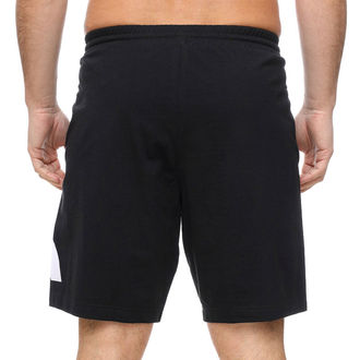Muški šorc adidas M BL SJ SHO