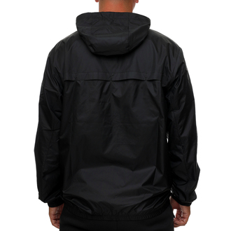 Muški šuškavac Puma Ess Regular Windbreaker