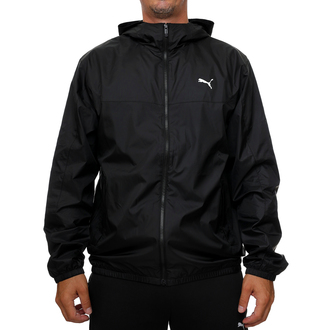 Muški šuškavac Puma Ess Regular Windbreaker