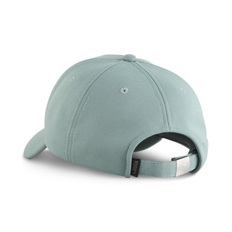 Unisex kačket Puma PREMIUM ESS PIQUE BB Cap
