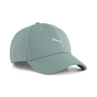 Unisex kačket Puma PREMIUM ESS PIQUE BB Cap