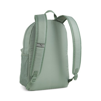 Unisex ranac Puma PHASE Backpack