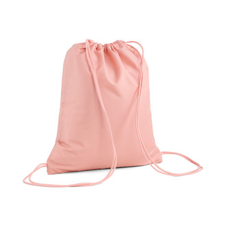 Unisex ranac Puma PHASE Gym Sack