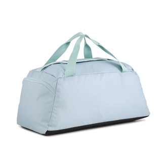 Unisex torba Puma FUNDAMENTAL Small Sports Bag