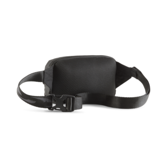 Unisex torba Puma FUTURE.Unisex torba Puma.ARCHIVE Waist Bag