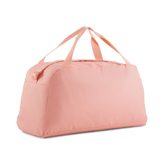 Unisex torba Puma PHASE Small Sports Bag