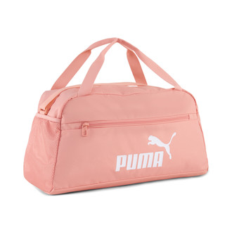 Unisex torba Puma PHASE Small Sports Bag
