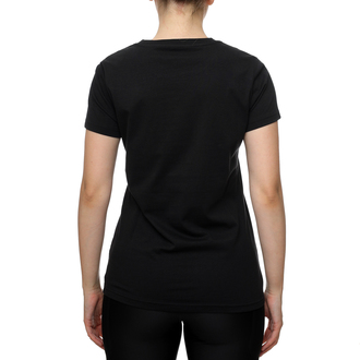 Ženska majica Puma GRAPHICS Mountain Tee