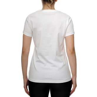 Ženska majica Puma GRAPHICS Mountain Tee