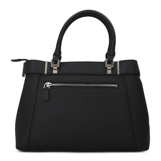 Ženska torba Guess ANADELA 3 COMP SATCHEL