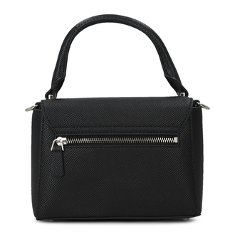 Ženska torba Guess FEDANA TOP HANDLE FLAP