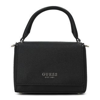 Ženska torba Guess FEDANA TOP HANDLE FLAP