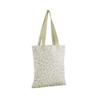Ženska torba Puma POP Tote