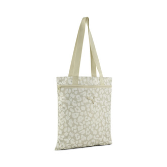 Ženska torba Puma POP Tote