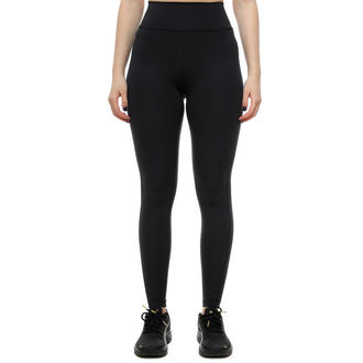 Ženska trenerka donji dio adidas ALL ME ESS 1/2