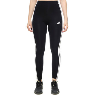 Ženska trenerka donji dio adidas W 3S SJ LEG