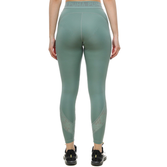 Ženska trenerka donji dio Puma LACE HW 7/8 TIGHT