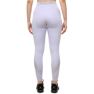 Ženska trenerka donji dio Puma LACE HW 7/8 TIGHT