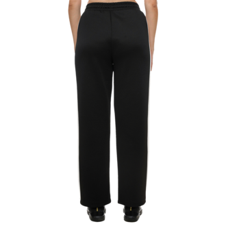Ženska trenerka donji dio Puma T7 ALWAYS ON Straight Track Pants op