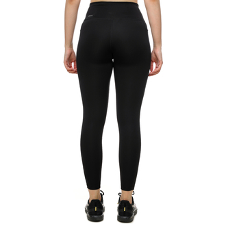 Ženska trenerka donji dio Puma W TAD ESSENTIAL TIGHT - HW 7/9