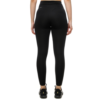 Ženska trenerka donji dio Puma W TAD ESSENTIAL TIGHT - HW FL