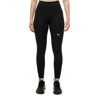 Ženska trenerka donji dio Puma W TAD ESSENTIAL TIGHT - HW FL