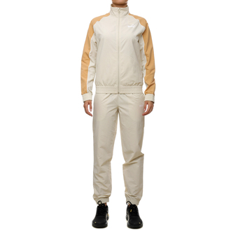Ženska trenerka Puma Woven Tracksuit cl
