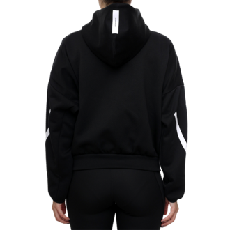 Ženski duks adidas W Z.N.E. FZ