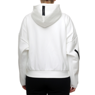 Ženski duks adidas W Z.N.E. FZ
