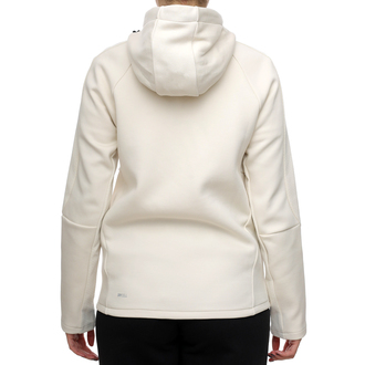 Ženski duks Puma EVOSTRIPE Full-Zip Hoodie DK