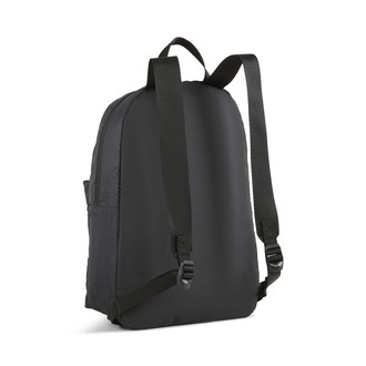 Ženski ranac Puma POP Small Backpack