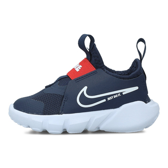 Dječije patike Nike FLEX RUNNER 2 TDV