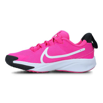 Dječije patike Nike STAR RUNNER 4 NN PS