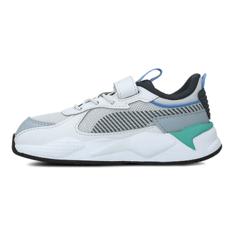 Dječije patike Puma RS-X Boys AC+ Inf