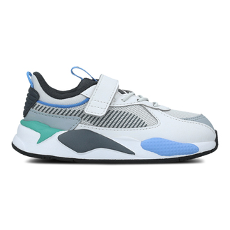 Dječije patike Puma RS-X Boys AC+ Inf