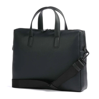 Muška torba Calvin Klein Ck Must Laptop Bag