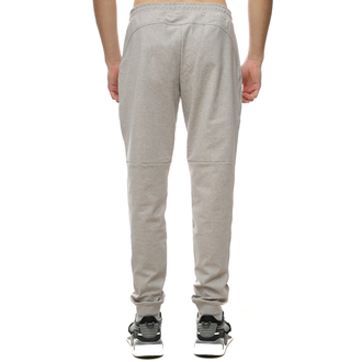 Muška trenerka donji dio Jack&Jones Sweat Pants