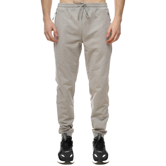 Muška trenerka donji dio Jack&Jones Sweat Pants