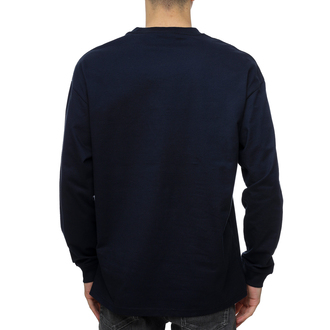 Muški duks Jack&Jones Long Sleeve