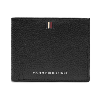 Muški novčanik Tommy Hilfiger Central Mini Cc Wallet
