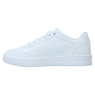 Ženske patike Puma Court Classy