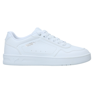 Ženske patike Puma Court Classy