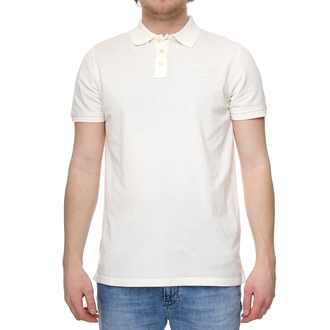 Muška majica Staff ADAM MAN POLO