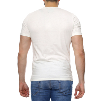 Muška majica Staff MORRIS MAN T-SHIRT