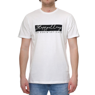 Muška majica Staff OLAF MAN T-SHIRT