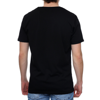 Muška majica Staff OLAF MAN T-SHIRT